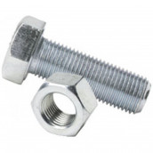 Original Fixing Screw