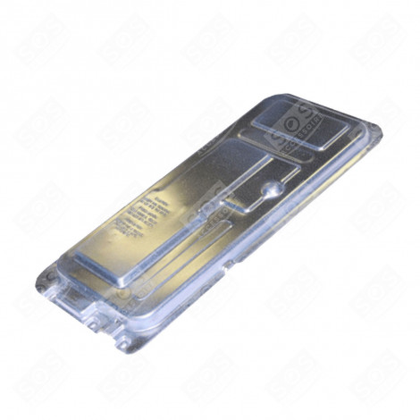 ORIGINAL PCB MODULE SUPPORT REFRIGERATOR, FREEZER - DA97-13562A