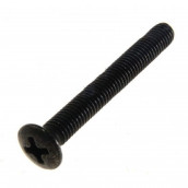 Original Screw