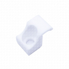 Original heating holder