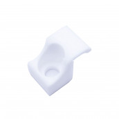 Original heating holder