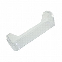 Bottle Balcony 442X115X105 mm