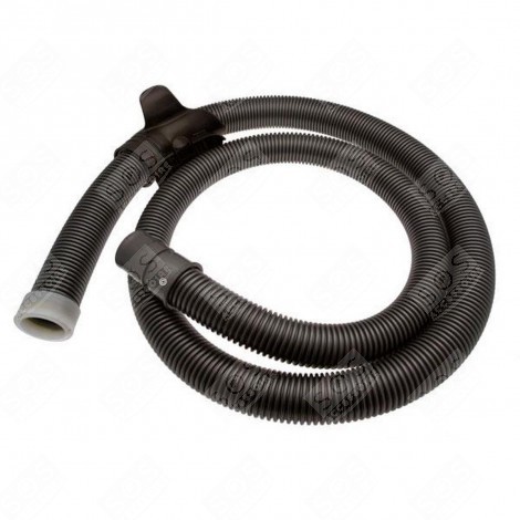 HOSE VACUUM CLEANER  - 907859-08