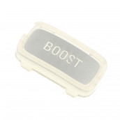 Boost Button