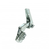 Original lower hinge