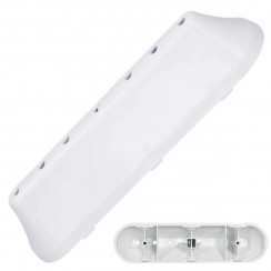 Drum paddle 18.2 x 4.8cm