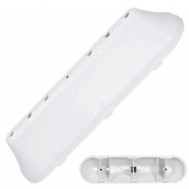 Drum paddle 18.2 x 4.8cm