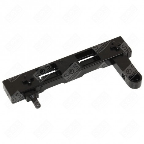 ORIGINAL SWITCH GAS / ELECTRIC OVENS - 811730308