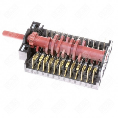 ORIGINAL THERMOSTAT GAS / ELECTRIC OVENS - 818730377