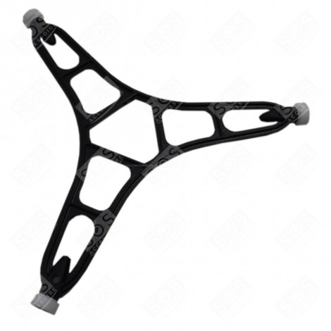 ORIGINAL ROTATING SUPPORT MICROWAVE OVENS - 768413771