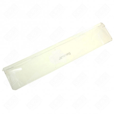 ORIGINAL FLIP COVER REFRIGERATOR, FREEZER - 762172341