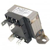 Transformer original