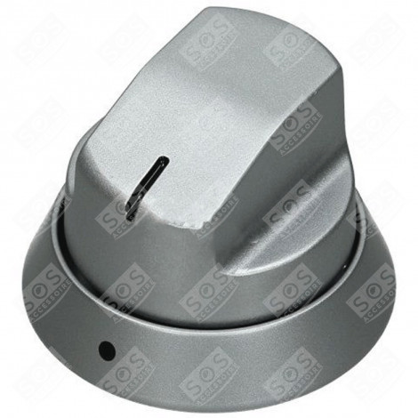 ORIGINAL LEVER ELECTRIC / GAS HOBS - 694976048