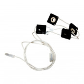 Original Micro Switch