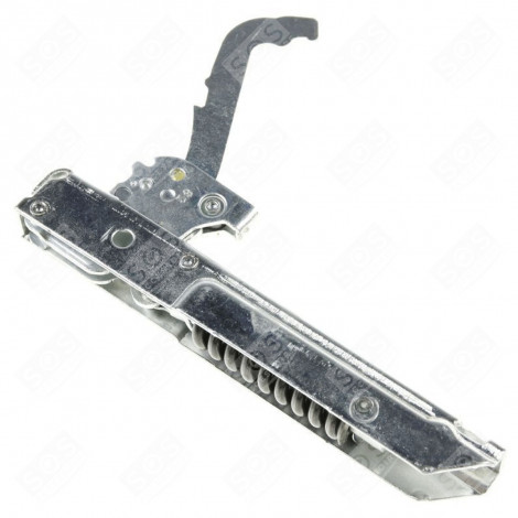 ORIGINAL HINGE GAS / ELECTRIC OVENS - 931331733