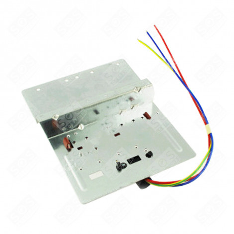 ORIGINAL POWER CABLE GAS / ELECTRIC OVENS - 691291159