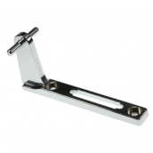 Original central hinge
