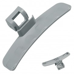 Door handle (original)