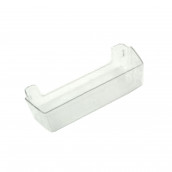 Door shelf 415x144x104 mm