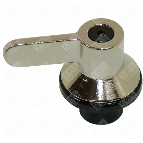 ORIGINAL LEVER GAS / ELECTRIC OVENS - 694971339