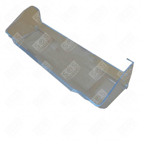 ORIGINAL VEGETABLE TANK COVER REFRIGERATOR, FREEZER - 762172918