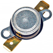 Original thermostat