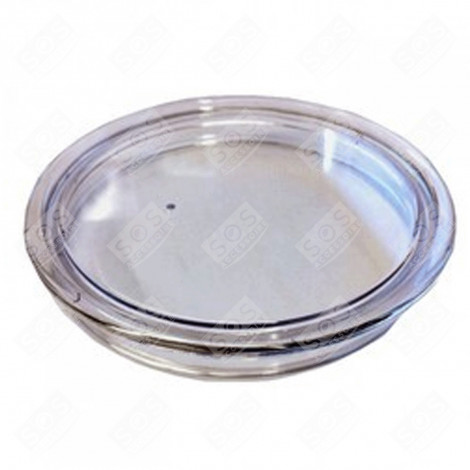 ORIGINAL COVER SMALL HOUSEHOLD APPLIANCE - 762210255