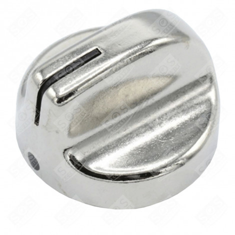 TAP BUTTON ORIGINAL ELECTRIC / GAS HOBS - 694975697