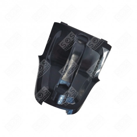 LID VACUUM CLEANER  - RS-RT4054