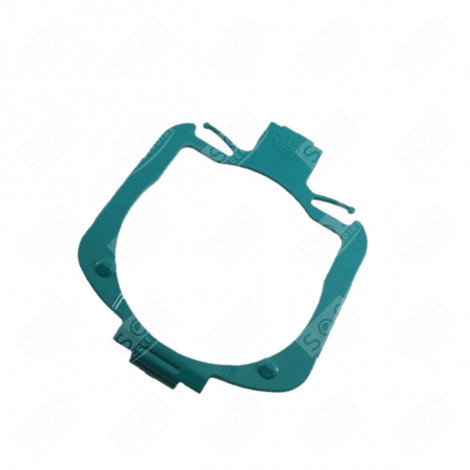 COVER LOCK VACUUM CLEANER  - RS-RT4094