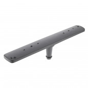 Lower cycling arm propeller