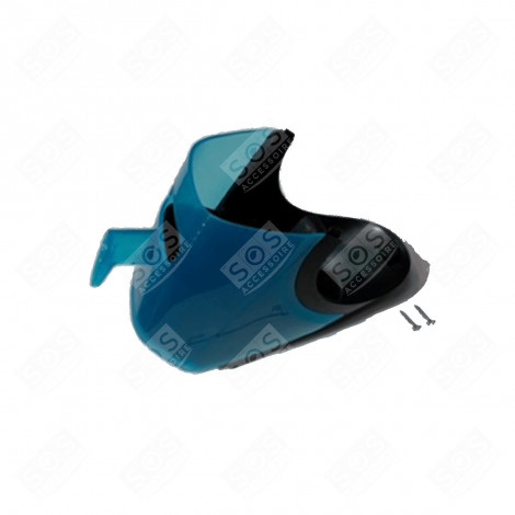 LOWER FLANGE VACUUM CLEANER  - RS-RT900632