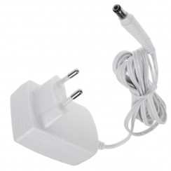 Power adaptor