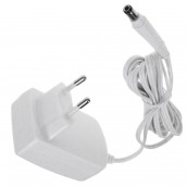 Power adaptor