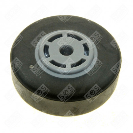 REAR WHEEL VACUUM CLEANER  - 04225951