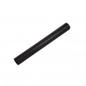 Plastic tube 63.5mm