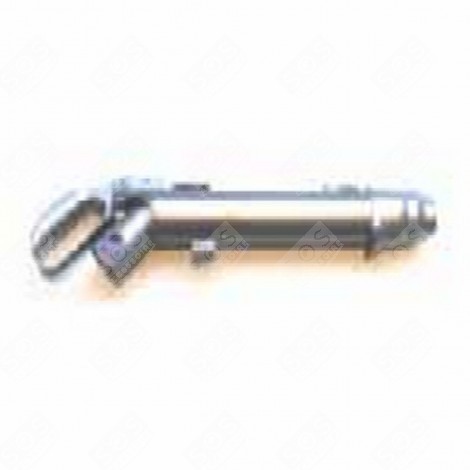 WAND AND HANDLE SET VACUUM CLEANER  - 907924-14