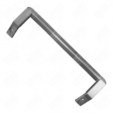 ORIGINAL DOOR HANDLE REFRIGERATOR, FREEZER - DA97-15091C