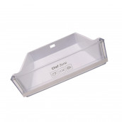 Original top vegetable compartment