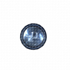 Cooling accessory original