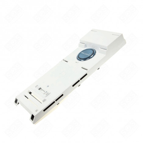 ORIGINAL EVAPORATION COVER REFRIGERATOR, FREEZER - DA97-16256A