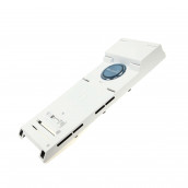 Original evaporation cover