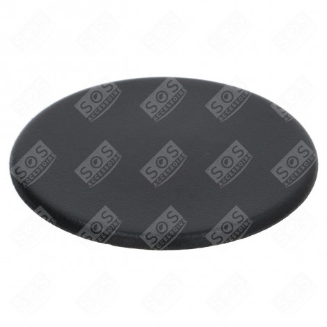 ORIGINAL BURNER HAT ELECTRIC / GAS HOBS - 201050736