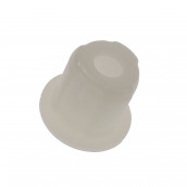 Original motor silent block