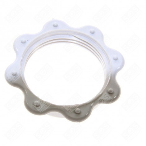 ORIGINAL CONNECTION NUT DISHWASHER - 763890414