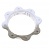 Original connection nut