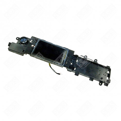 ELECTRONIC CARD, POWER MODULE WASHING MACHINES - DC92-01601A