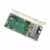 Electronic card, power module original