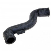 Propeller hose, wash arm