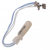 Motor thermal protection